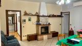 Casa, PIOLTELLO, 500.000 €, 153,00 mq