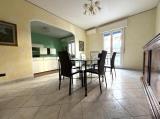 Appartamento, CREMONA, 150.000 €, 113,00 mq