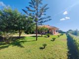 Casa, RICADI, 850.000 €, 430,00 mq