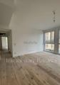 Appartamento, PADOVA, 390.000 €, 95,00 mq