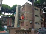 Appartamento, COMACCHIO, Lido Degli Estensi, 65.000 €, 40,00 mq