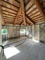 Appartamento, BATTAGLIA TERME, 229.000 €, 130,00 mq
