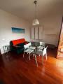 Appartamento, SELVAZZANO DENTRO, 155.000 €, 75,00 mq