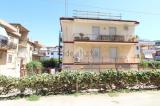 Appartamento, AGROPOLI, 279.000 €, 120,00 mq