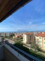 Casa, SPERLONGA, 1.250.000 €, 195,00 mq