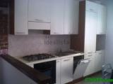 Appartamento, MELZO, 110.000 €, 65,00 mq