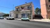 Casa, MONOPOLI, 800.000 €, 377,00 mq