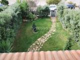 Casa, BARI, Japigia, 275.000 €, 139,00 mq