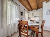 Appartamento, OSTRA, 130.000 €, 80,00 mq
