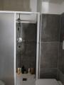 Appartamento, TORINO, 215.000 €, 71,00 mq