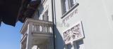 Casa, PONTECURONE, 230.000 €, 250,00 mq