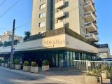 Superfici commerciali, RIMINI, 300.000 €, 132,00 mq