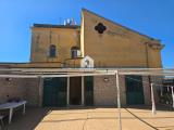 Appartamento, NAPOLI, San Giovanni a Teduccio, 395.000 €, 140,00 mq