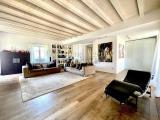 Appartamento, MISSAGLIA, 420.000 €, 253,00 mq