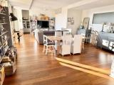 Appartamento, SAN SECONDO PARMENSE, 235.000 €, 206,00 mq
