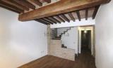 Appartamento, FIDENZA, 190.000 €, 92,00 mq