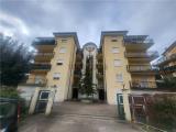 Appartamento, PONTECORVO, 145.000 €, 120,00 mq