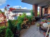 Appartamento, PARMA, 298.000 €, 115,00 mq