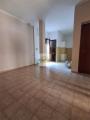 Appartamento, FORMIA, 128.000 €, 55,00 mq