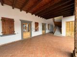 Appartamento, CAZZAGO SAN MARTINO, 118.000 €, 85,00 mq