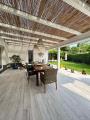 Casa, PROCIDA, 630.000 €, 110,00 mq