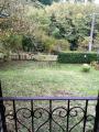 Appartamento, VICCHIO, 100.000 €, 73,00 mq