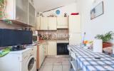 Appartamento, FORLI, 120.000 €, 70,00 mq