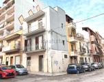 Casa, BARLETTA, 125.000 €, 122,00 mq