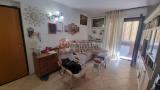Appartamento, VICCHIO, 259.000 €, 90,00 mq