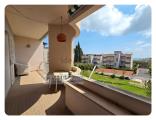 Appartamento, GAETA, 250.000 €, 75,00 mq