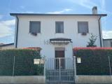 Casa, LENDINARA, 210.000 €, 145,00 mq