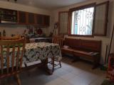 Casa, BUTI, 235.000 €, 160,00 mq