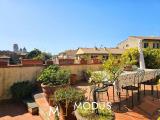 Casa, PISA, 695.000 €, 250,00 mq