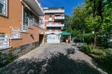 Appartamento, FORLI, 295.000 €, 170,00 mq