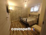 Appartamento, MONTEROTONDO, 135.000 €, 70,00 mq