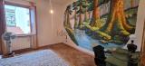 Appartamento, CAMPI BISENZIO, 180.000 €, 46,00 mq