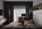 Appartamento, FIRENZE, Le Cure, 238.000 €, 38,00 mq