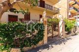 Casa, POLLINA, 290.000 €, 243,00 mq