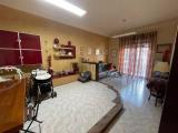 Appartamento, NOVARA, 135.000 €, 110,00 mq