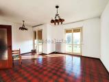 Appartamento, BORGO TICINO, 180.000 €, 147,00 mq