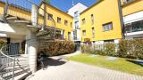 Appartamento, VIGEVANO, 155.000 €, 93,00 mq