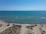 Casa, CARLENTINI, 490.000 €, 365,00 mq