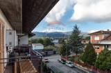 Appartamento, LINGUAGLOSSA, 49.000 €, 50,00 mq