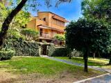 Casa, ANDORA, 630.000 €, 230,00 mq