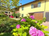 Casa, COLOGNO AL SERIO, 159.000 €, 95,00 mq
