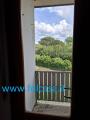 Appartamento, CASCIANA TERME, 149.000 €, 145,00 mq
