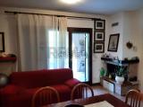 Appartamento, PEDEROBBA, 130.000 €, 78,00 mq