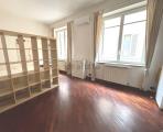 Appartamento, MILANO, 255.000 €, 37,00 mq