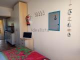 Appartamento, SENIGALLIA, 135.000 €, 30,00 mq