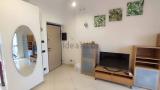 Appartamento, ALESSANDRIA, 110.000 €, 87,00 mq